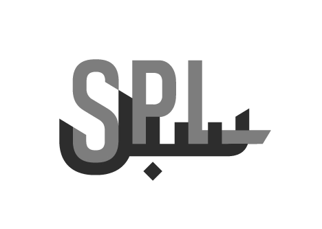 SPL Logo