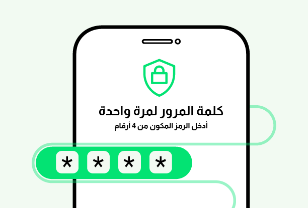 automation_made_easy_visual-2