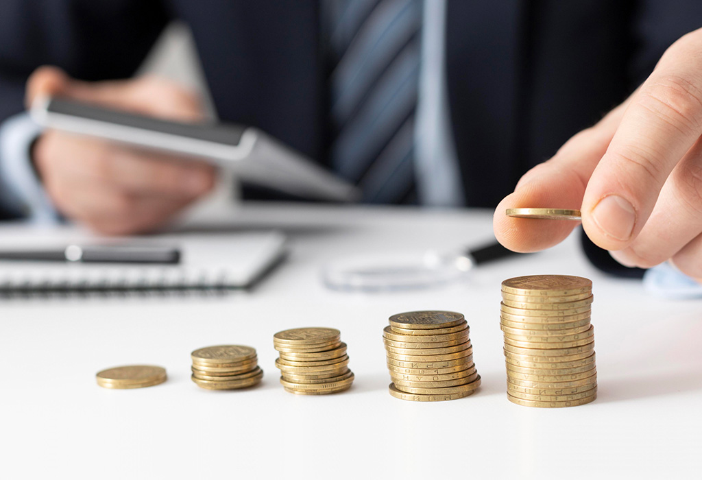 improve_collections_with_voice_messaging-1