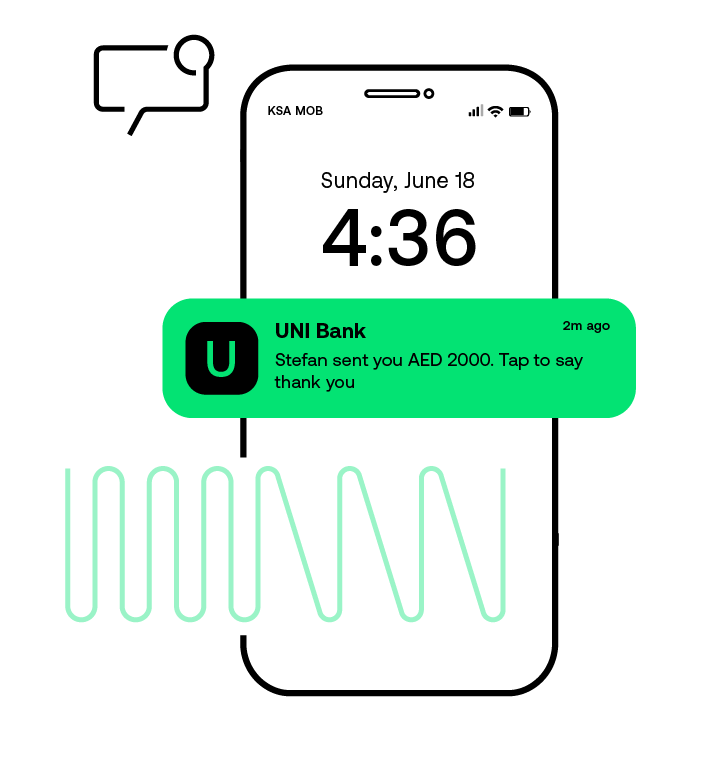 push_notification_visual